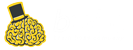 BrainBoss Company